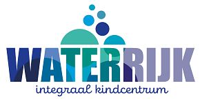 Waterrijk